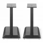 Стойки для акустики Focal THEVA VESTIA PACK 2 STANDS